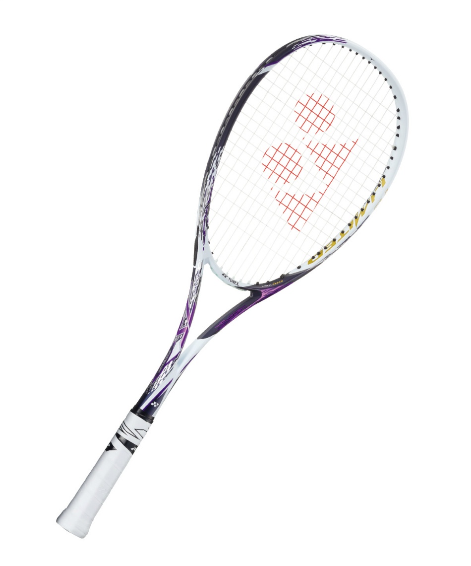 ヨネックス Yonex ソフトテニスラケット 後衛向け エフレーザー7s リミテッド Flr7sld 773 3b スポーツ用品ならヒマラヤオンラインストア 公式