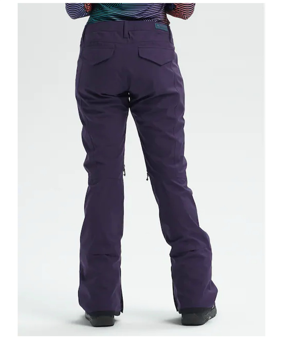 バートン Burton スノーボードウェア パンツ Vida Pant 500 国内正規品 19 モデル スポーツ用品ならヒマラヤオンラインストア 公式 バートン Burton スノーボードウェア パンツ Vida Pant 500 国内正規品 19 モデル スポーツ用品ならヒマラヤオンラインストア 公式