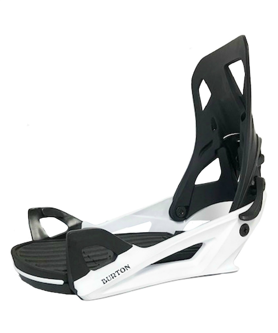 バートン Burton スノーボード ビンディング ステップイン Si ビンディング Step On Mens スポーツ用品ならヒマラヤオンラインストア 公式 バートン Burton スノーボード ビンディング ステップイン Si ビンディング Step On Mens スポーツ用品ならヒマラヤオンラインストア 公式