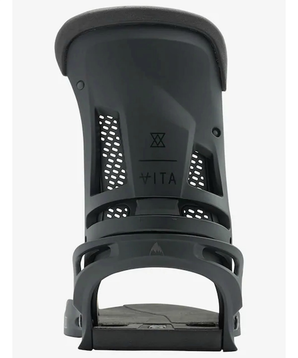 バートン Burton スノーボード ビンディング Malavita Re Flex Snowboard Binding マラビータ リフレックス スポーツ用品ならヒマラヤオンラインストア 公式 バートン Burton スノーボード ビンディング Malavita Re Flex Snowboard Binding マラビータ リフレックス スポーツ用品ならヒマラヤオンラインストア 公式