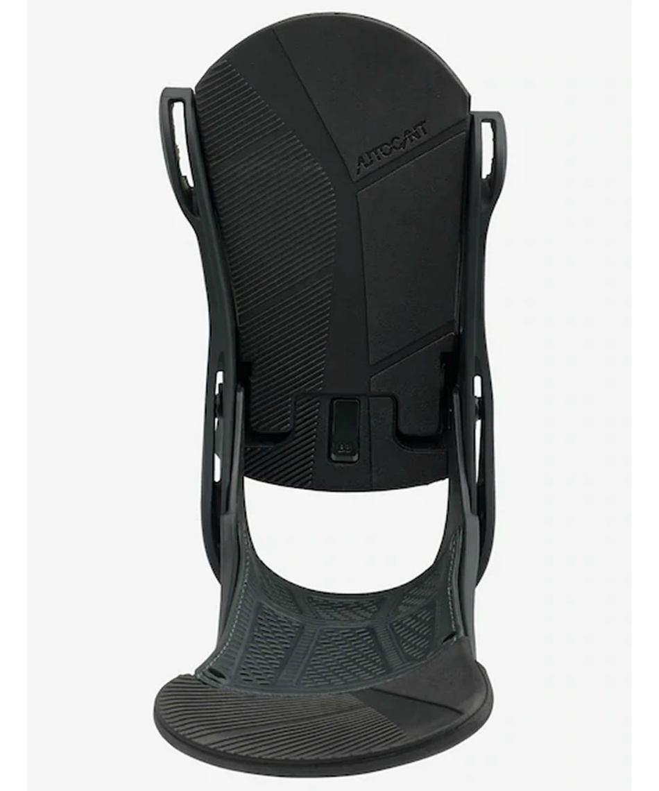 バートン Burton スノーボード ビンディング Malavita Re Flex Snowboard Binding マラビータ リフレックス スポーツ用品ならヒマラヤオンラインストア 公式 バートン Burton スノーボード ビンディング Malavita Re Flex Snowboard Binding マラビータ リフレックス スポーツ用品ならヒマラヤオンラインストア 公式