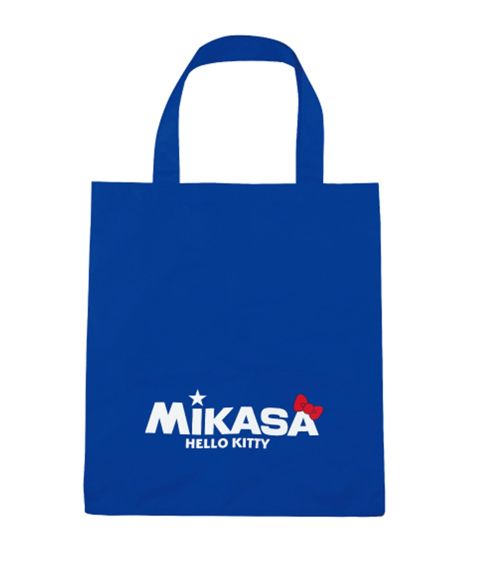 ミカサ Mikasa バッグ ハローキティコラボレジャーバッグ Ba21 Kt2 Bl スポーツ用品ならヒマラヤオンラインストア 公式 ミカサ Mikasa バッグ ハローキティコラボレジャーバッグ Ba21 Kt2 Bl スポーツ用品ならヒマラヤオンラインストア 公式