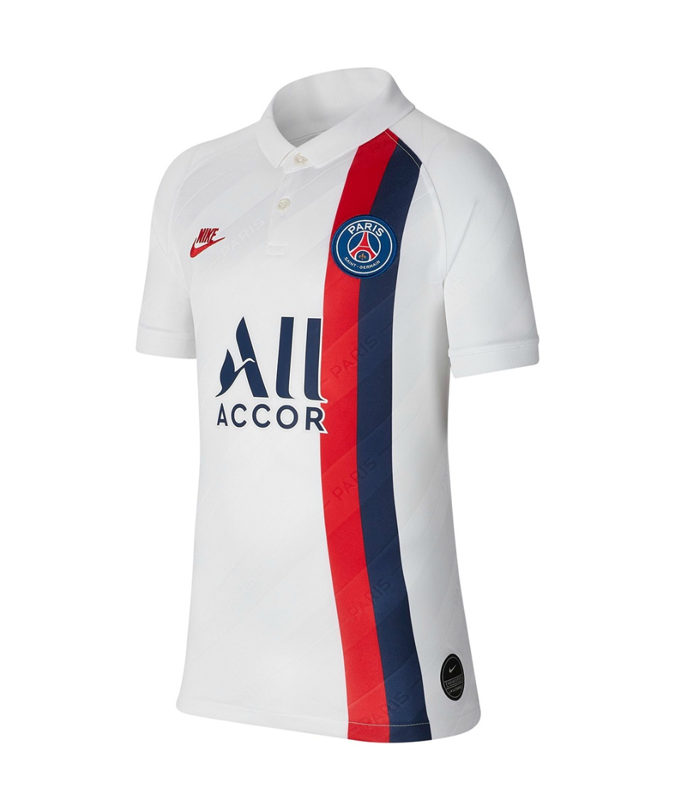 ナイキ Nike サッカーウェア レプリカシャツ パリ サンジェルマン 19 スタジアム サード At2636 102 スポーツ用品ならヒマラヤオンラインストア 公式 ナイキ Nike サッカーウェア レプリカシャツ パリ サンジェルマン 19 スタジアム サード At2636 102 スポーツ用品ならヒマラヤオンラインストア 公式