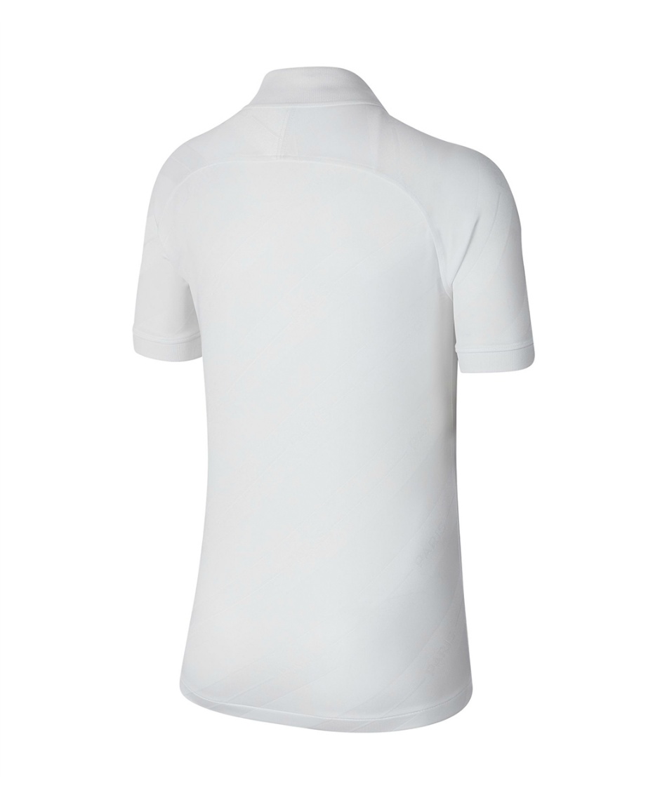 ナイキ Nike サッカーウェア レプリカシャツ パリ サンジェルマン 19 スタジアム サード At2636 102 スポーツ用品ならヒマラヤオンラインストア 公式 ナイキ Nike サッカーウェア レプリカシャツ パリ サンジェルマン 19 スタジアム サード At2636 102 スポーツ用品ならヒマラヤオンラインストア 公式