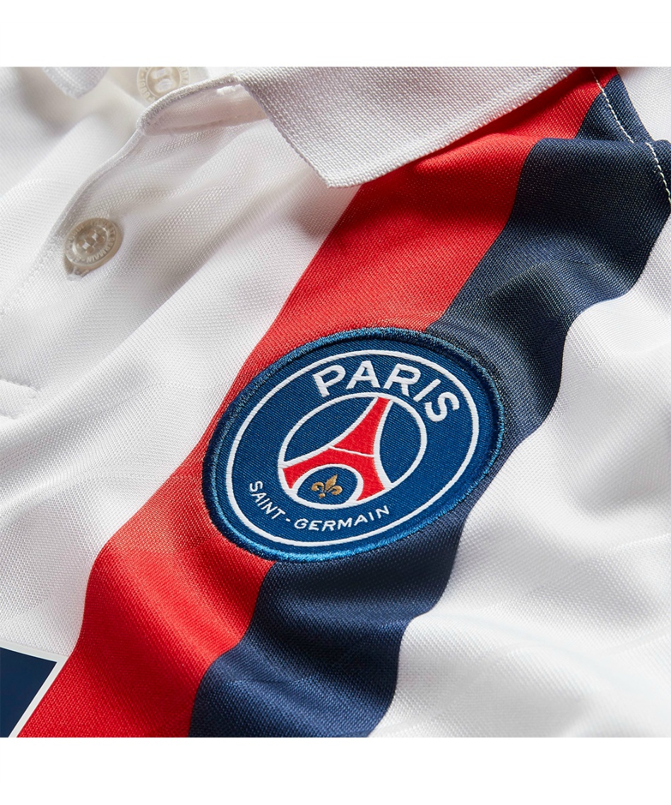 ナイキ Nike サッカーウェア レプリカシャツ パリ サンジェルマン 19 スタジアム サード At2636 102 スポーツ用品ならヒマラヤオンラインストア 公式 ナイキ Nike サッカーウェア レプリカシャツ パリ サンジェルマン 19 スタジアム サード At2636 102 スポーツ用品ならヒマラヤオンラインストア 公式