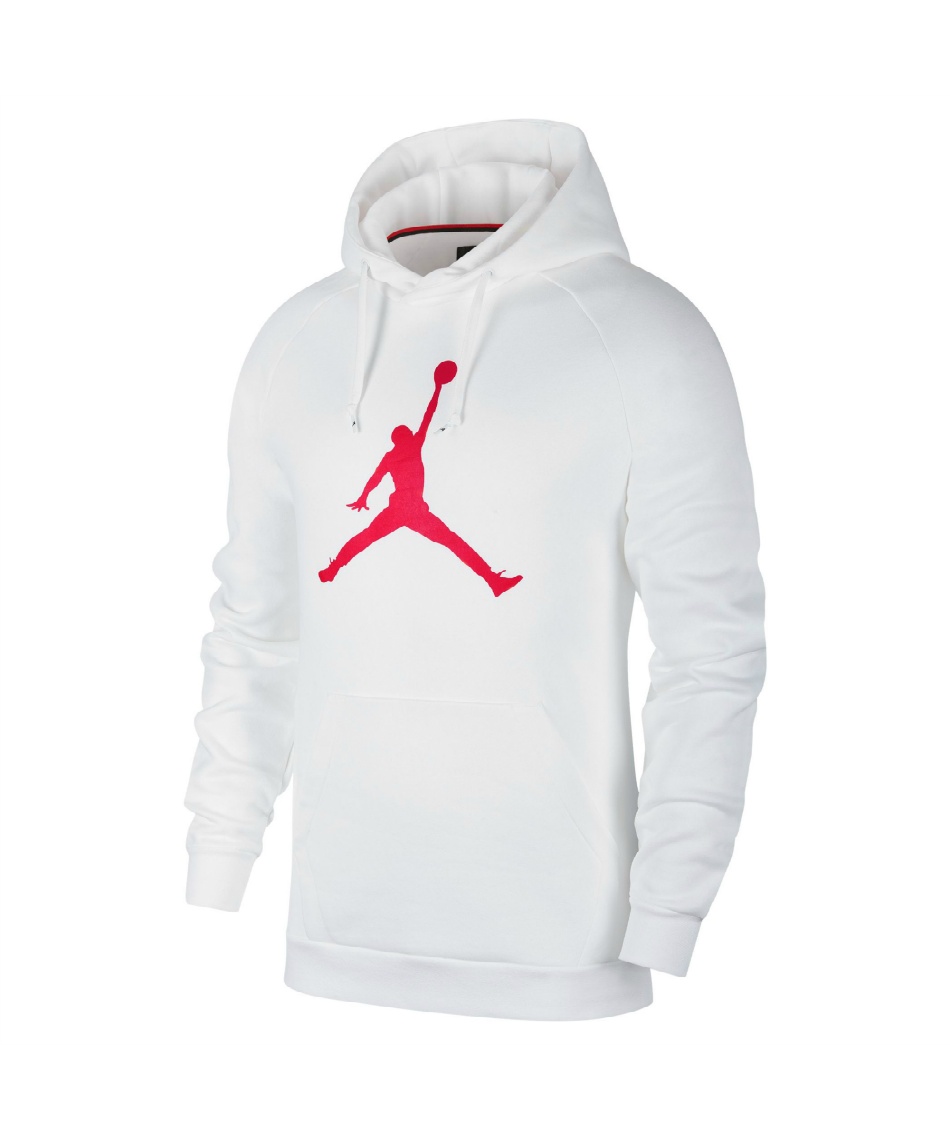 ジョーダン Jordan スウェットトレーナー ジョーダン ジャンプマン ロゴ プルオーバーフリース Av3145 100 スポーツ用品ならヒマラヤオンラインストア 公式 ジョーダン Jordan スウェットトレーナー ジョーダン ジャンプマン ロゴ プルオーバーフリース Av3145 100 スポーツ用品ならヒマラヤオンラインストア 公式