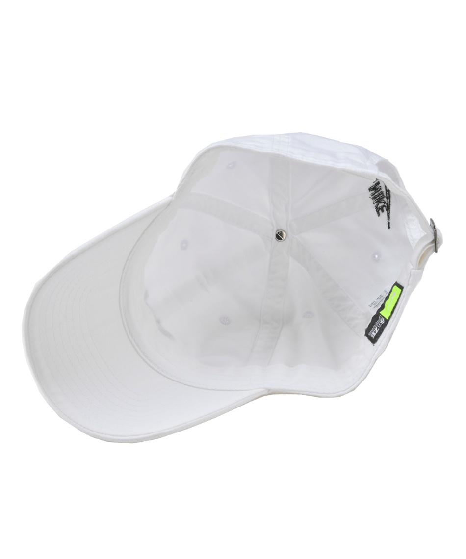 ナイキ Nike キャップ 帽子 H86 Jdi ウォッシュド キャップ Cq9512 100 スポーツ用品ならヒマラヤオンラインストア 公式 ナイキ Nike キャップ 帽子 H86 Jdi ウォッシュド キャップ Cq9512 100 スポーツ用品ならヒマラヤオンラインストア 公式