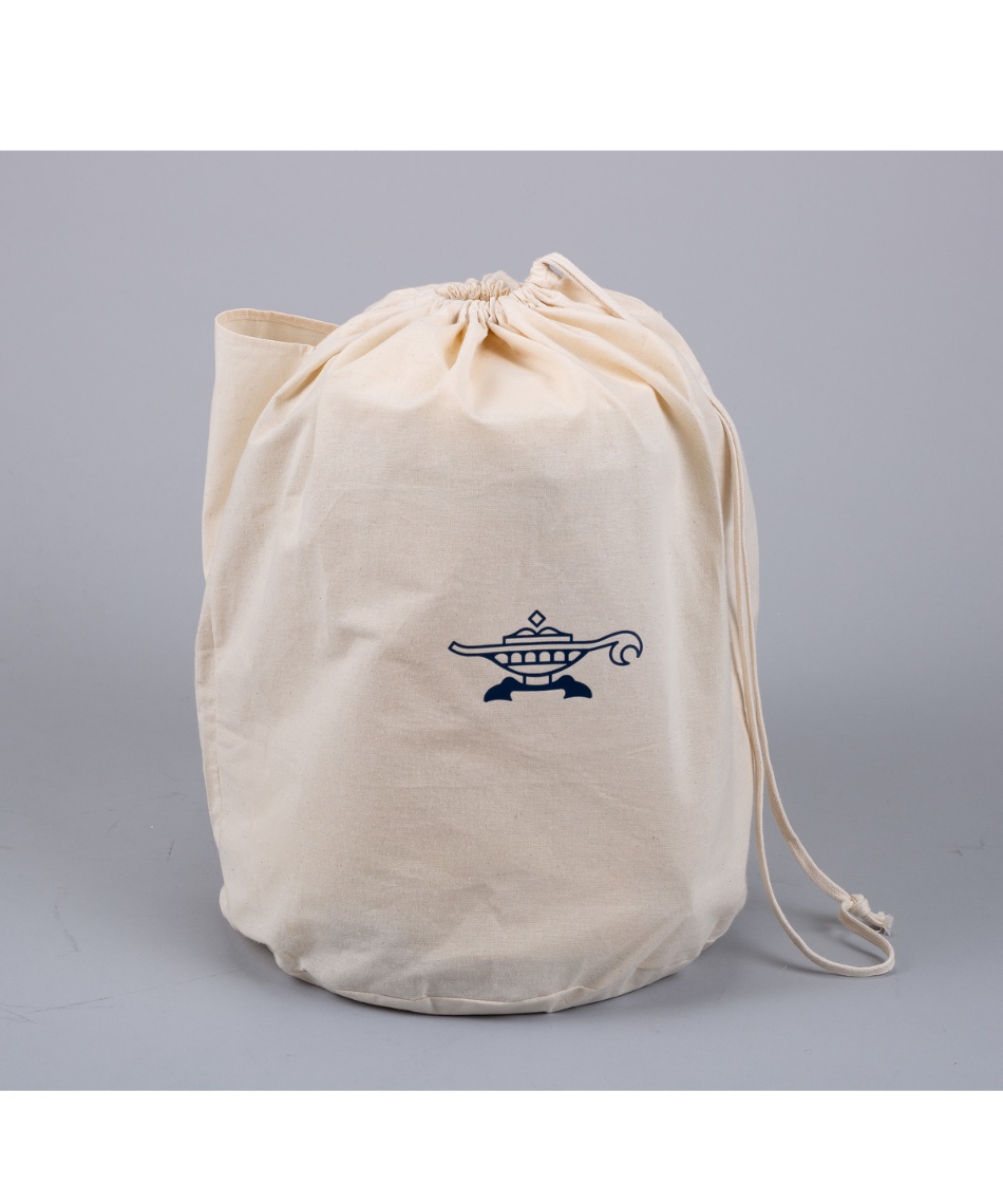 センゴクアラジン(Sengoku Aladdin) ストーブ ポータブルガスストーブ