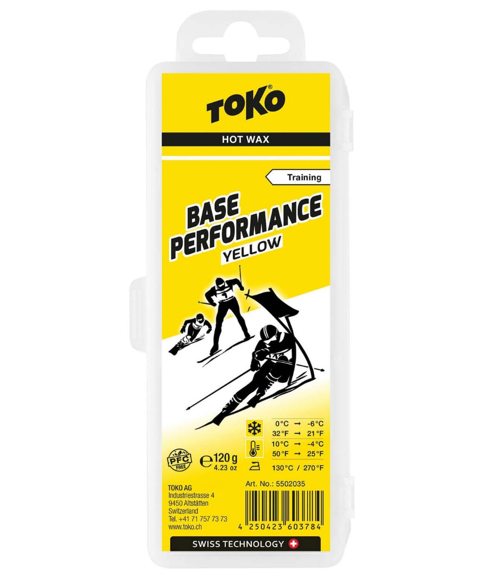 TOKO WAX ワックス 12本＋使用済み一本 TOKO WAX ワックス 12本＋使用済み一本 TOKO WAX ワックス 12本＋