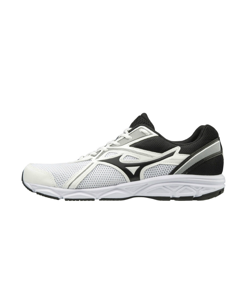 ミズノ Mizuno ランニングシューズ マキシマイザー 22 Maximizer 22 K1ga0002 スポーツ 用品ならヒマラヤオンラインストア 公式 ミズノ Mizuno ランニングシューズ マキシマイザー 22 Maximizer 22 K1ga0002 スポーツ 用品ならヒマラヤオンラインストア 公式