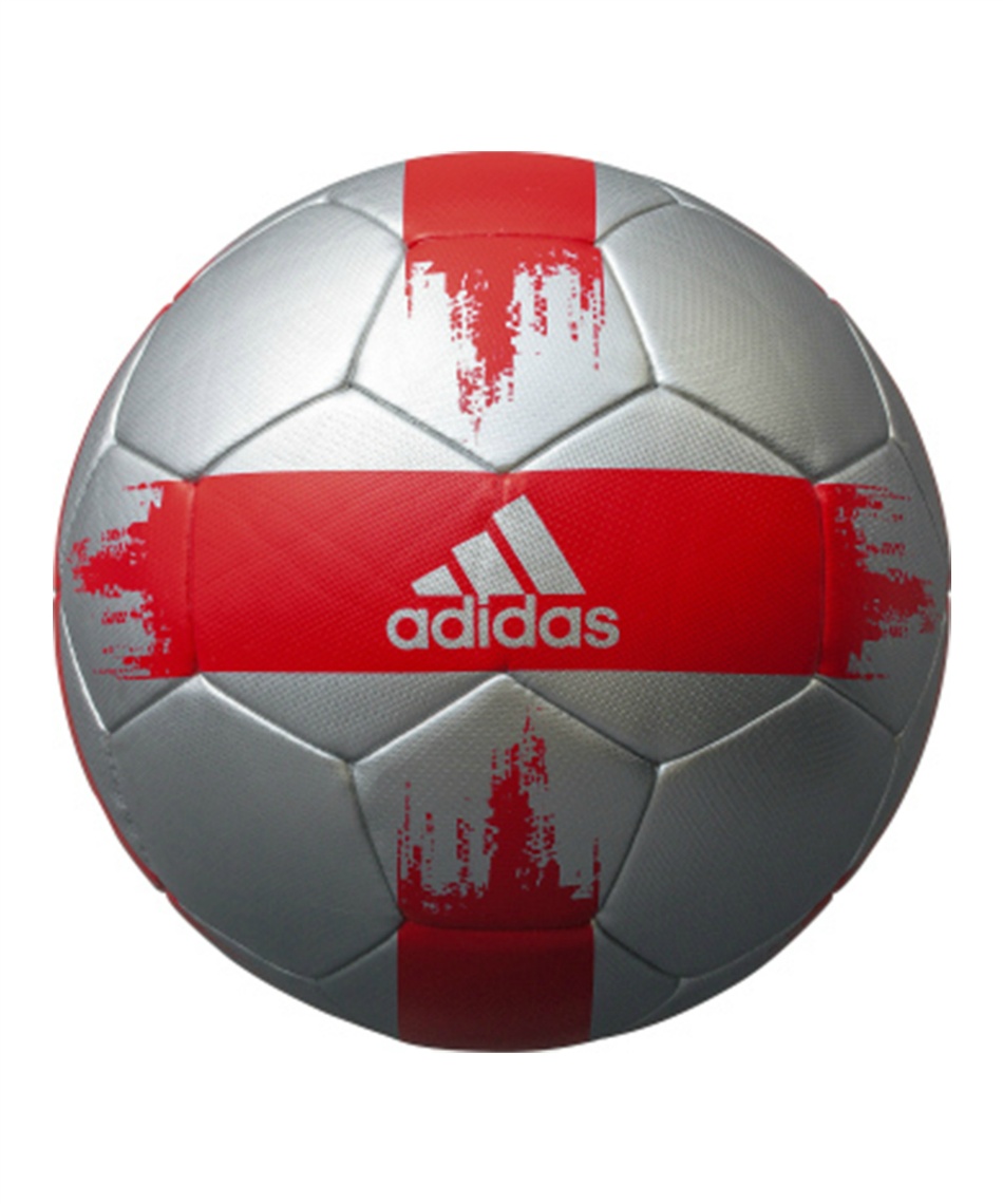 アディダス Adidas サッカーボール 4号 検定球 Eppハイブリッド Af4670sl スポーツ用品ならヒマラヤオンラインストア 公式 アディダス Adidas サッカーボール 4号 検定球 Eppハイブリッド Af4670sl スポーツ用品ならヒマラヤオンラインストア 公式