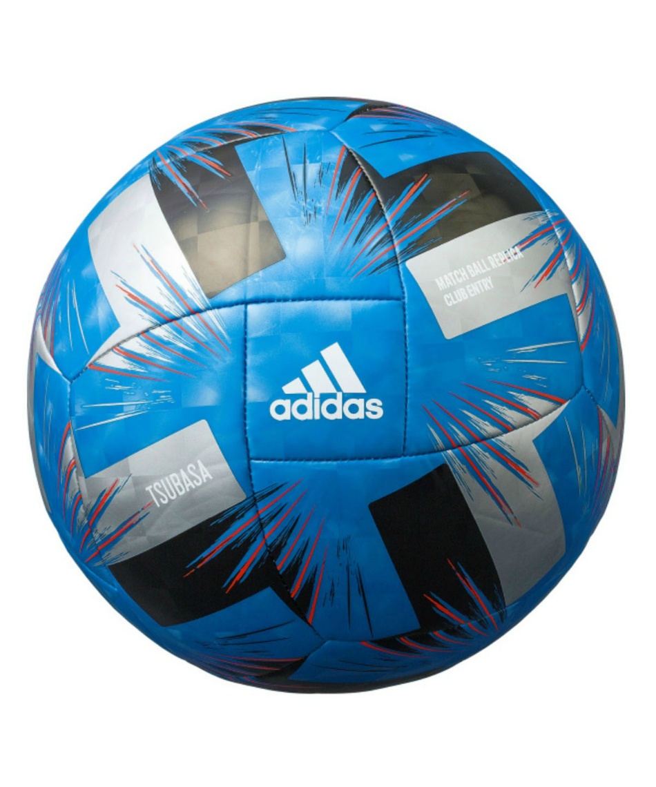 アディダス Adidas サッカーボール 5号球 Fifaクラブe機械縫い Af5877b スポーツ用品ならヒマラヤオンラインストア 公式 アディダス Adidas サッカーボール 5号球 Fifaクラブe機械縫い Af5877b スポーツ用品ならヒマラヤオンラインストア 公式
