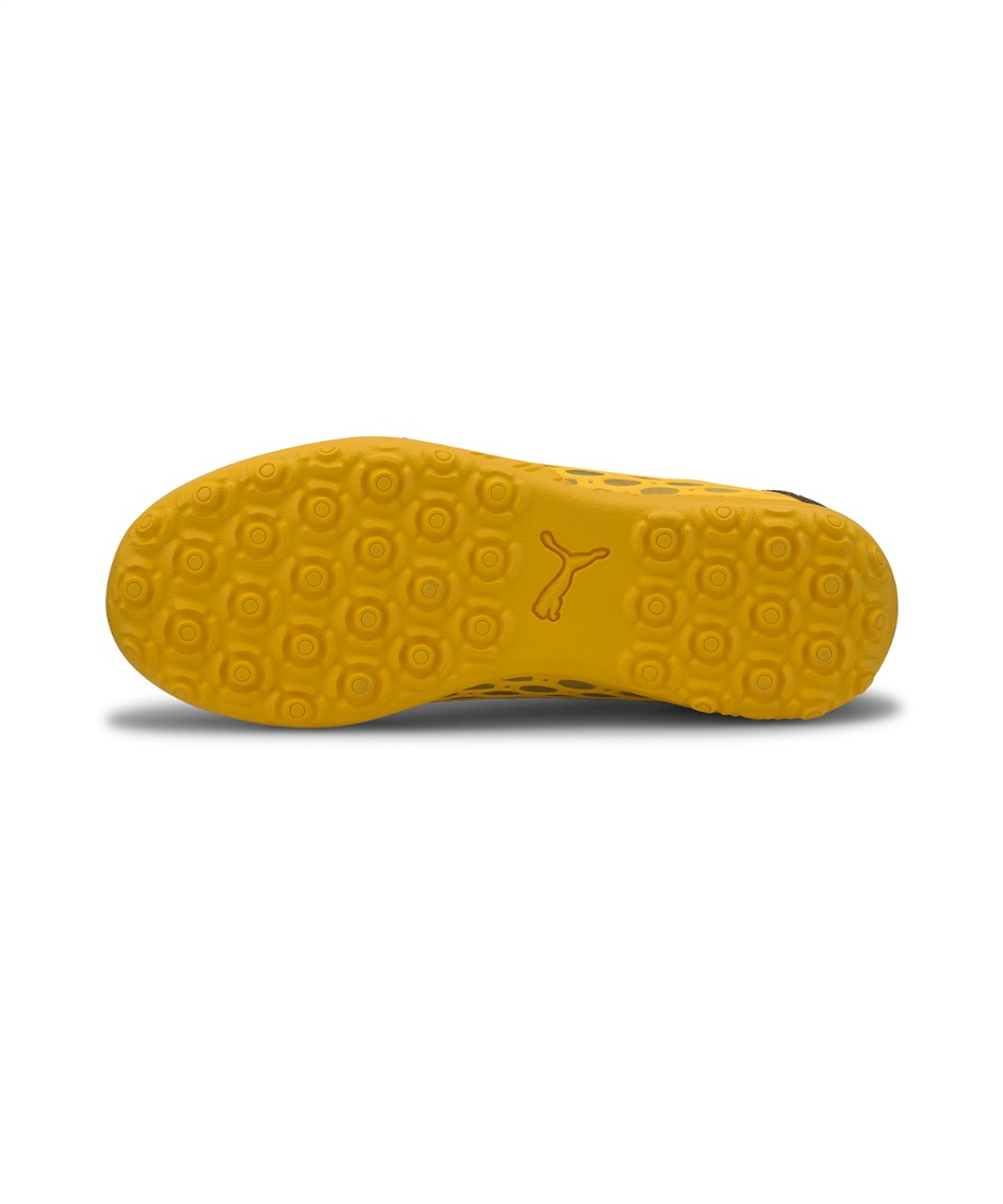 プーマ Puma サッカー トレーニングシューズ フューチャー5 4tt Jr 03 スポーツ用品ならヒマラヤオンラインストア 公式 プーマ Puma サッカー トレーニングシューズ フューチャー5 4tt Jr 03 スポーツ用品ならヒマラヤオンラインストア 公式