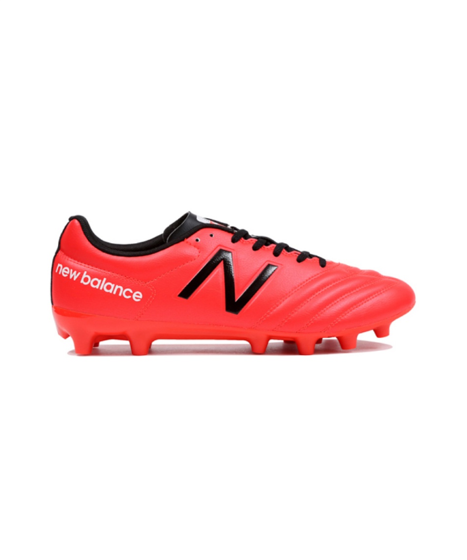 ニューバランス New Balance サッカースパイク 442 Academy Hg アカデミー Mscthfl1 スポーツ用品ならヒマラヤオンラインストア 公式
