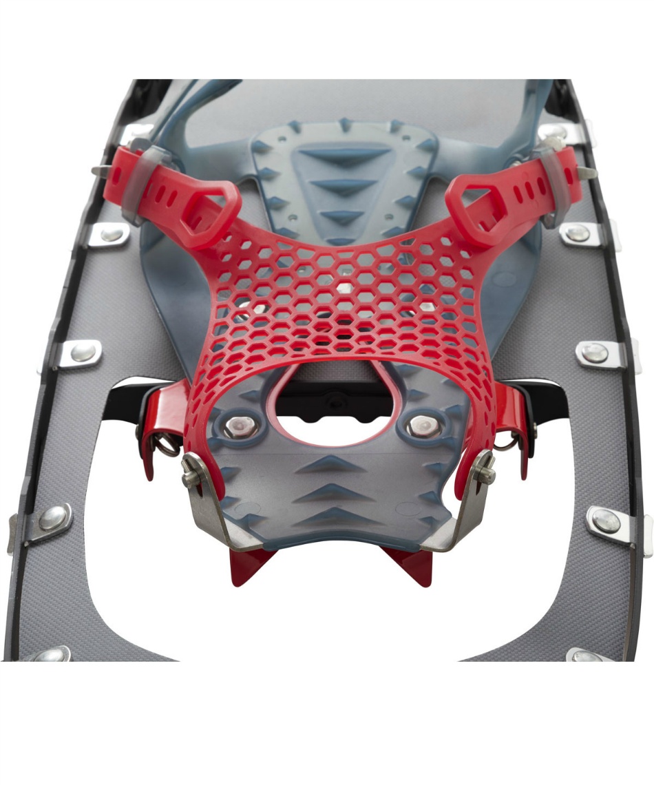 エムエスアール スノーシュー ライトニング アッセント 22 40002 MSR エムエスアール(MSR) スノーシュー ライトニング アッセント 22 40002