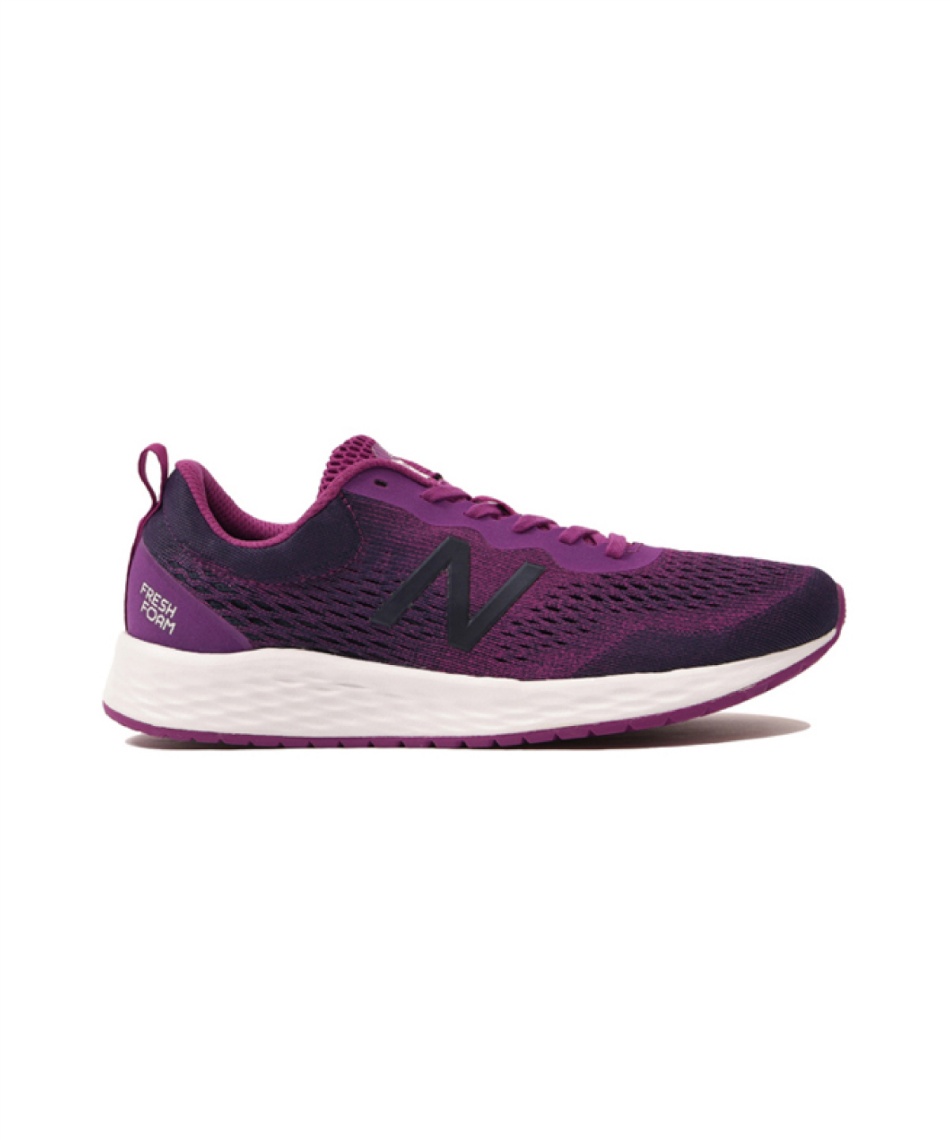 ニューバランス New Balance ランニングシューズ Fresh Foam Arishi W フレッシュフォーム アリシ Wariscr3 B スポーツ用品ならヒマラヤオンラインストア 公式 ニューバランス New Balance ランニングシューズ Fresh Foam Arishi W フレッシュフォーム アリシ Wariscr3 B スポーツ用品ならヒマラヤオンラインストア 公式