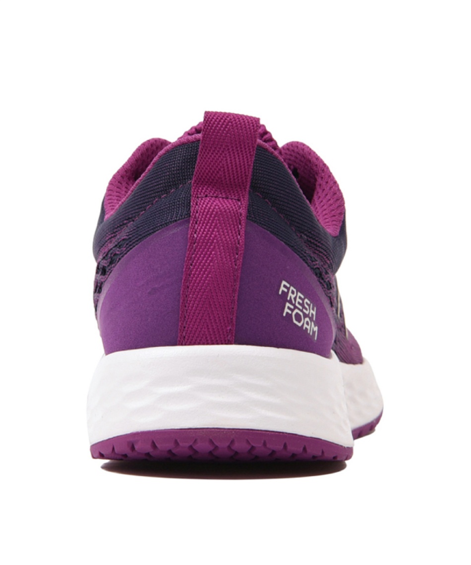 ニューバランス New Balance ランニングシューズ Fresh Foam Arishi W フレッシュフォーム アリシ Wariscr3 B スポーツ用品ならヒマラヤオンラインストア 公式 ニューバランス New Balance ランニングシューズ Fresh Foam Arishi W フレッシュフォーム アリシ Wariscr3 B スポーツ用品ならヒマラヤオンラインストア 公式