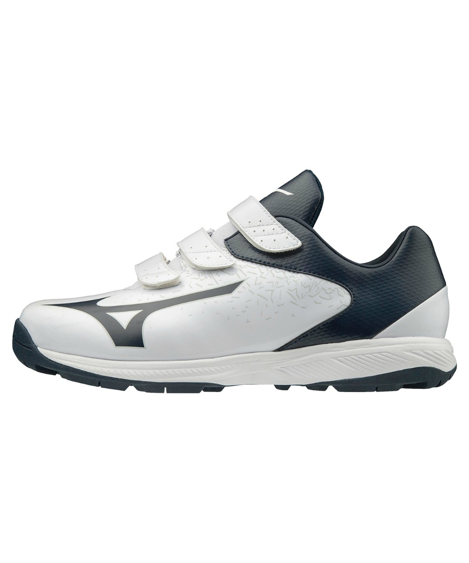 ミズノ Mizuno 野球 トレーニングシューズ セレクトナイントレーナー2 Cr 11gt スポーツ用品ならヒマラヤオンラインストア 公式 ミズノ Mizuno 野球 トレーニングシューズ セレクトナイントレーナー2 Cr 11gt スポーツ用品ならヒマラヤオンラインストア 公式