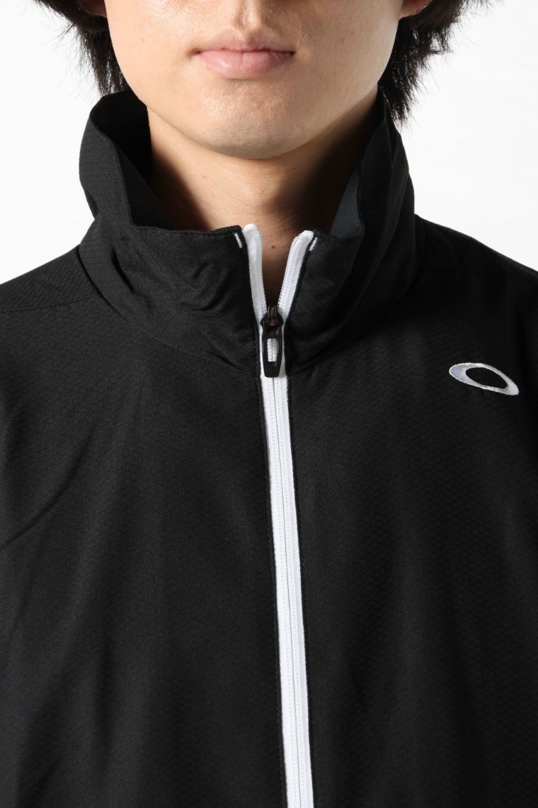 オークリー Oakley ゴルフウェア ジャケット トラフィックウィンドジャケット Foa 国内正規品 年春夏モデル スポーツ用品ならヒマラヤオンラインストア 公式 オークリー Oakley ゴルフウェア ジャケット トラフィックウィンドジャケット Foa 国内正規品 年春夏モデル スポーツ用品ならヒマラヤオンラインストア 公式