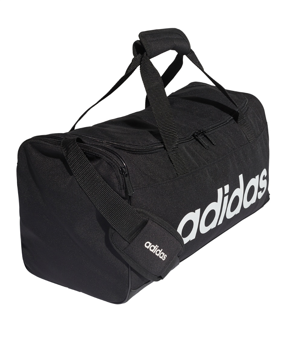 アディダス Adidas ダッフルバッグ リニア ロゴ ダッフルバッグ Linear Logo Duffel Bag Fl3693 Gvn38 スポーツ用品ならヒマラヤオンラインストア 公式 アディダス Adidas ダッフルバッグ リニア ロゴ ダッフルバッグ Linear Logo Duffel Bag Fl3693 Gvn38 スポーツ用品ならヒマラヤオンラインストア 公式