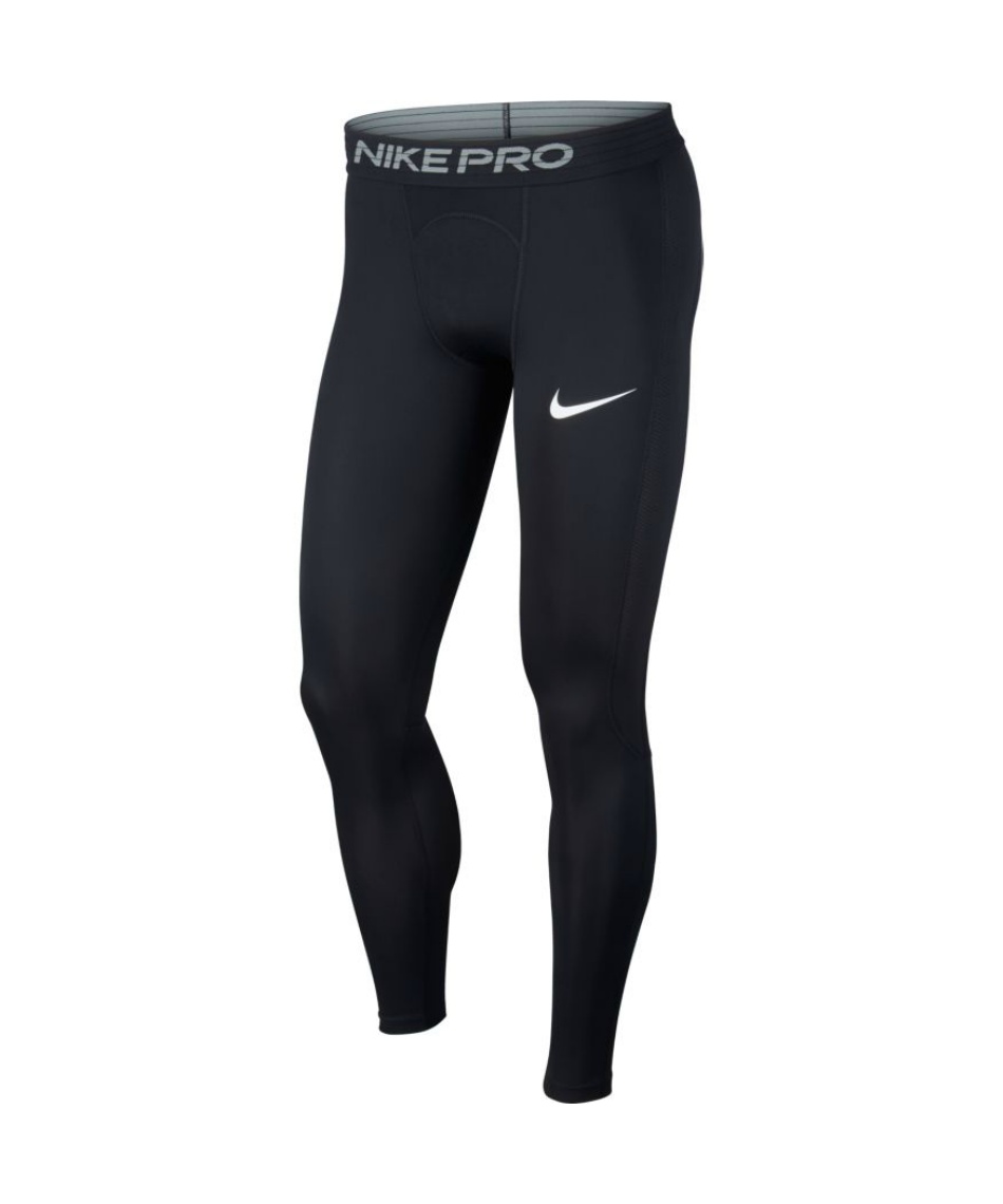 ロングタイツ メンズ プロ Bv5642 010 スポーツ用品ならヒマラヤオンラインストア 公式 ロングタイツ メンズ プロ Bv5642 010 スポーツ用品ならヒマラヤオンラインストア 公式