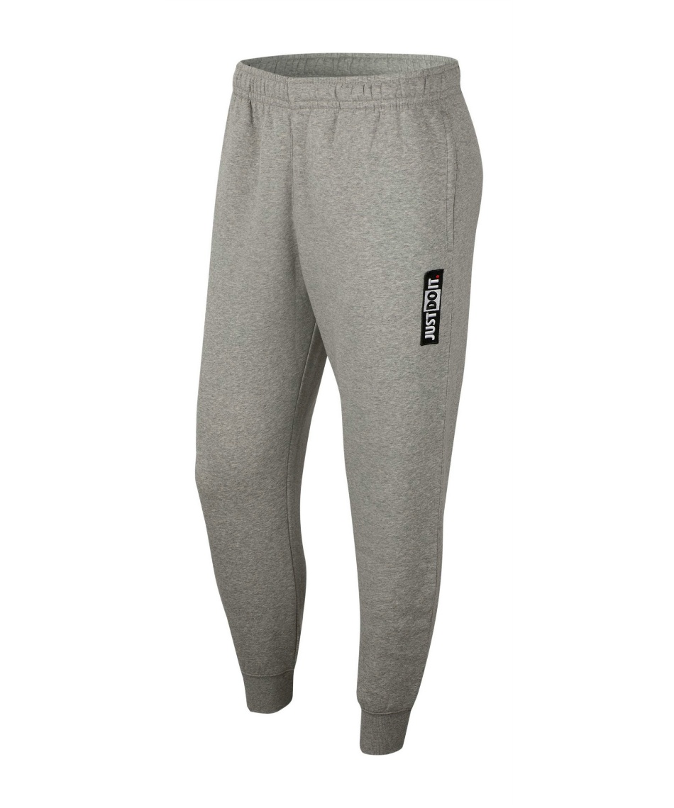 ナイキ Nike スウェットパンツ Jdi フリース Bstr パンツ Cj4779 063 スポーツ用品ならヒマラヤオンラインストア 公式