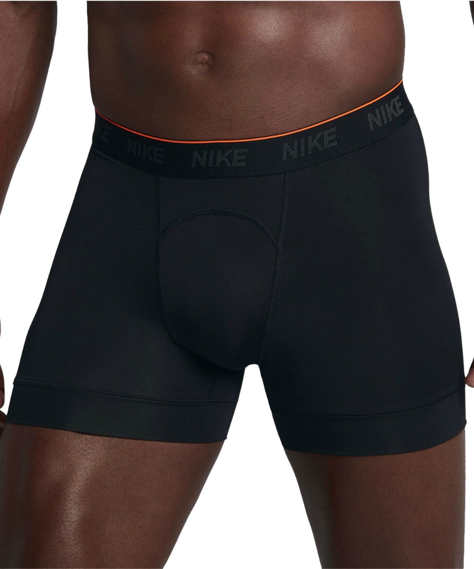 ヒマラヤオンライン限定 ナイキ Nike ボクサーパンツ 2pk ボクサーブリーフ Ao19 010 スポーツ用品ならヒマラヤオンラインストア 公式 ヒマラヤオンライン限定 ナイキ Nike ボクサーパンツ 2pk ボクサーブリーフ Ao19 010 スポーツ用品ならヒマラヤオンラインストア 公式