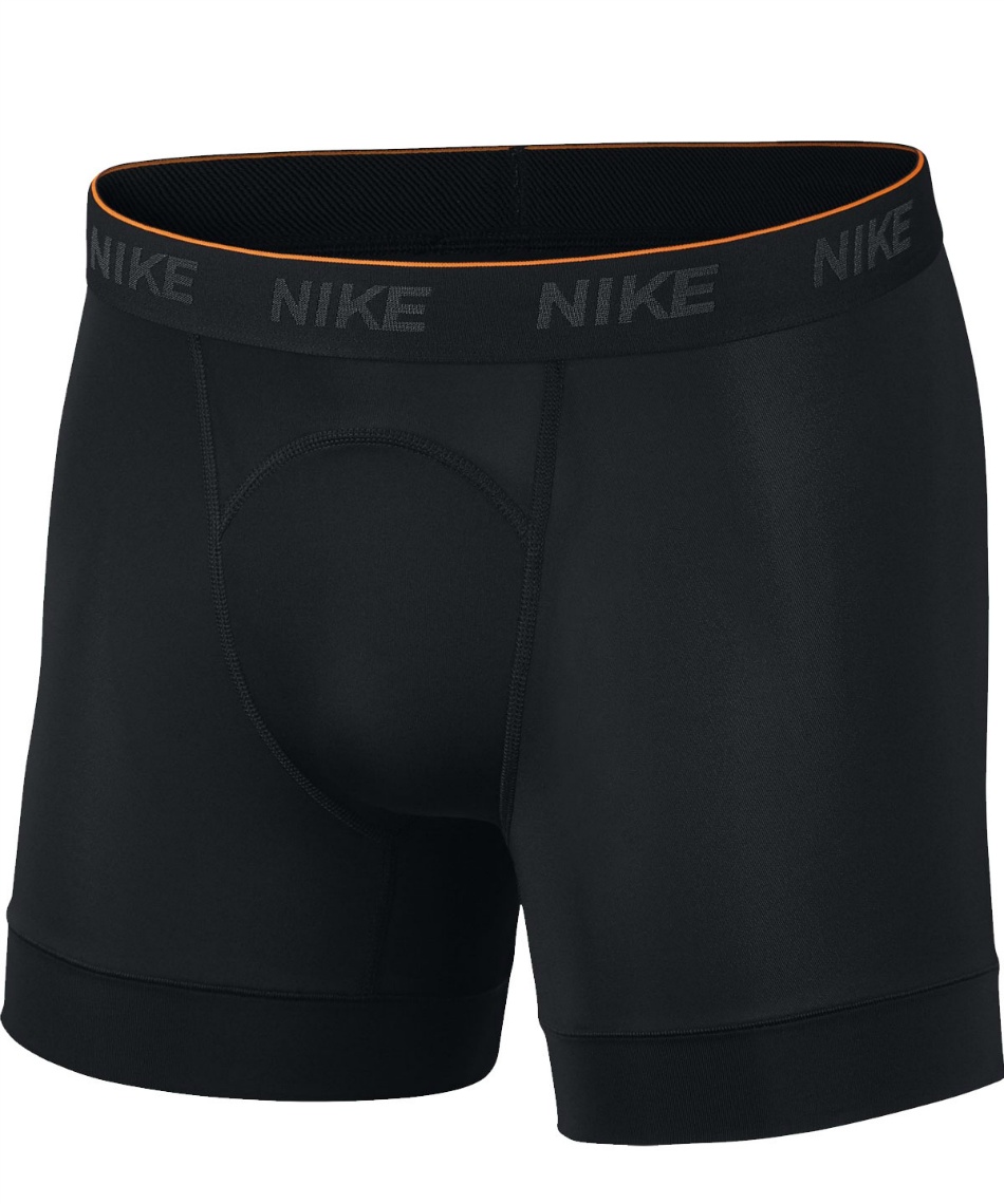 ヒマラヤオンライン限定 ナイキ Nike ボクサーパンツ 2pk ボクサーブリーフ Ao19 010 スポーツ用品ならヒマラヤオンラインストア 公式