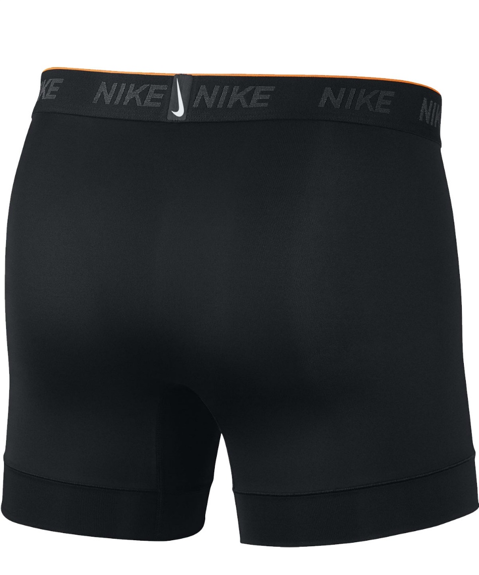 ヒマラヤオンライン限定 ナイキ Nike ボクサーパンツ 2pk ボクサーブリーフ Ao19 010 スポーツ用品ならヒマラヤオンラインストア 公式