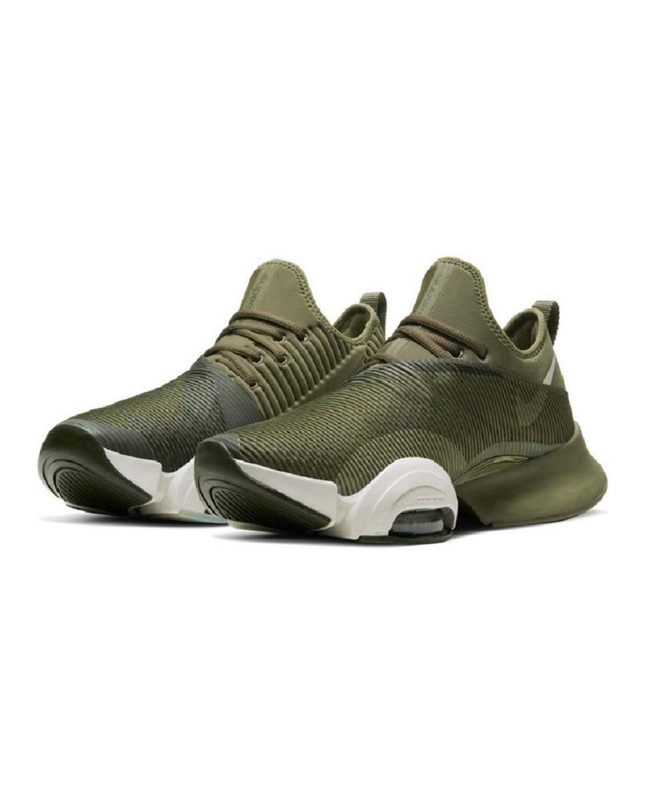 ナイキ Nike フィットネスシューズ エア ズーム スーパーレップ Superrep Cd3460 223 スポーツ用品ならヒマラヤオンラインストア 公式 ナイキ Nike フィットネスシューズ エア ズーム スーパーレップ Superrep Cd3460 223 スポーツ用品ならヒマラヤオンラインストア 公式