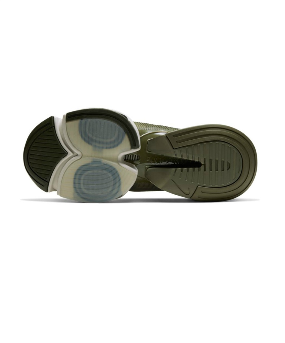 ナイキ Nike フィットネスシューズ エア ズーム スーパーレップ Superrep Cd3460 223 スポーツ用品ならヒマラヤオンラインストア 公式