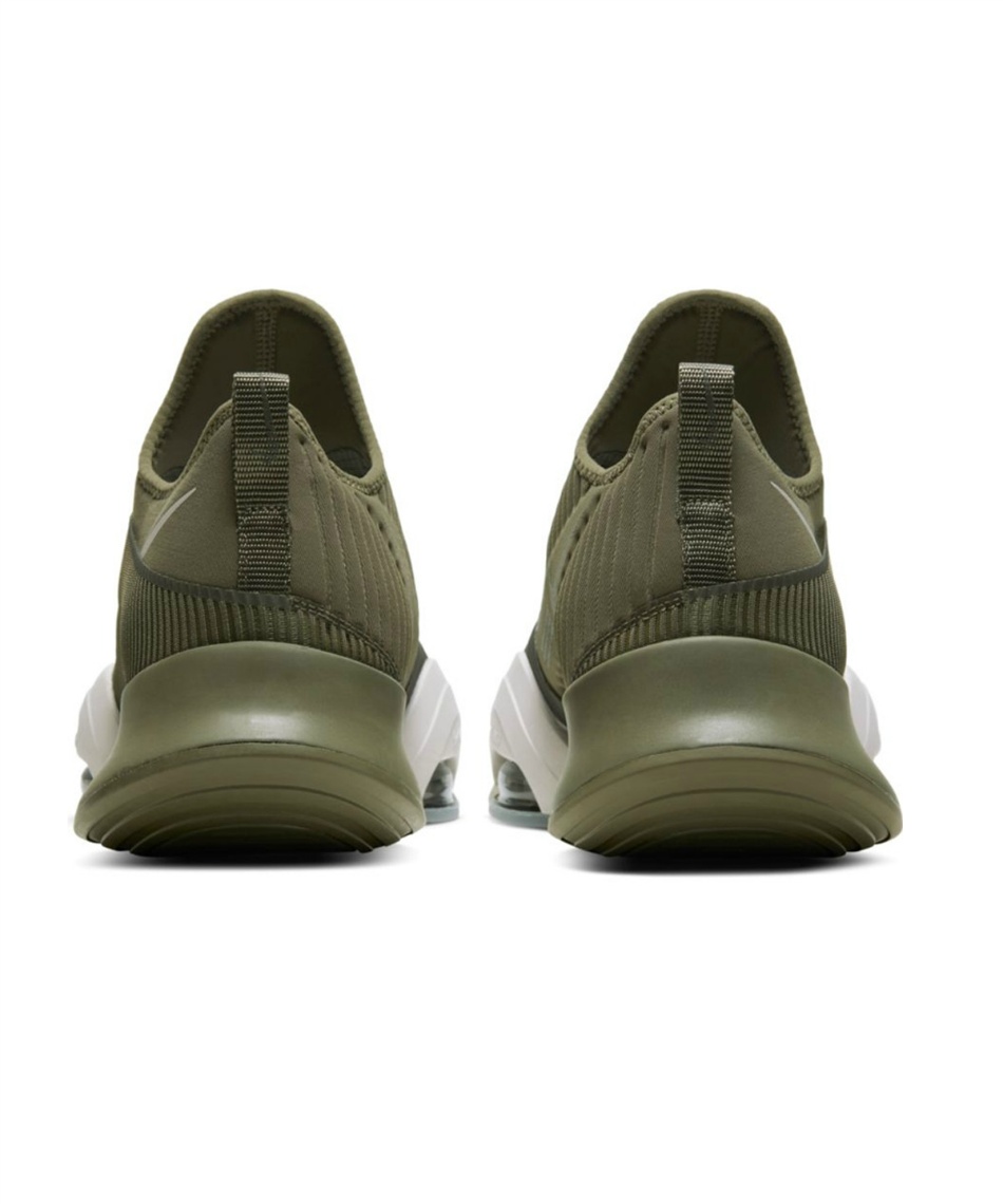 ナイキ Nike フィットネスシューズ エア ズーム スーパーレップ Superrep Cd3460 223 スポーツ用品ならヒマラヤオンラインストア 公式 ナイキ Nike フィットネスシューズ エア ズーム スーパーレップ Superrep Cd3460 223 スポーツ用品ならヒマラヤオンラインストア 公式