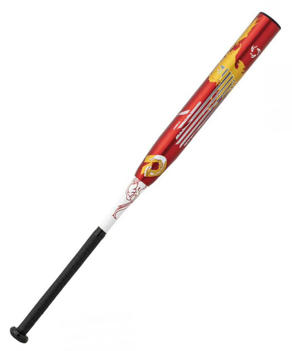ウイルソン ディマリニ Wilson Demarini ソフトボールバット 3号用 フェニックス H H Wtdxjstpe 国内正規品 スポーツ用品ならヒマラヤオンラインストア 公式 ウイルソン ディマリニ Wilson Demarini ソフトボールバット 3号用 フェニックス H H Wtdxjstpe 国内正規品 スポーツ用品ならヒマラヤオンラインストア 公式
