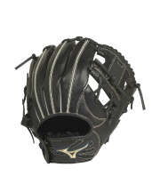 ミズノ(MIZUNO) 野球 少年軟式グラブ オールラウンド用 少年軟式用