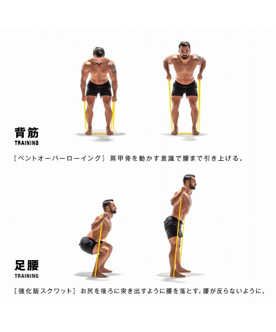 ActiveSlender 腹筋トレーニングバンド 公式】アクティブスレンダー アブベルト｜ショップジャパン