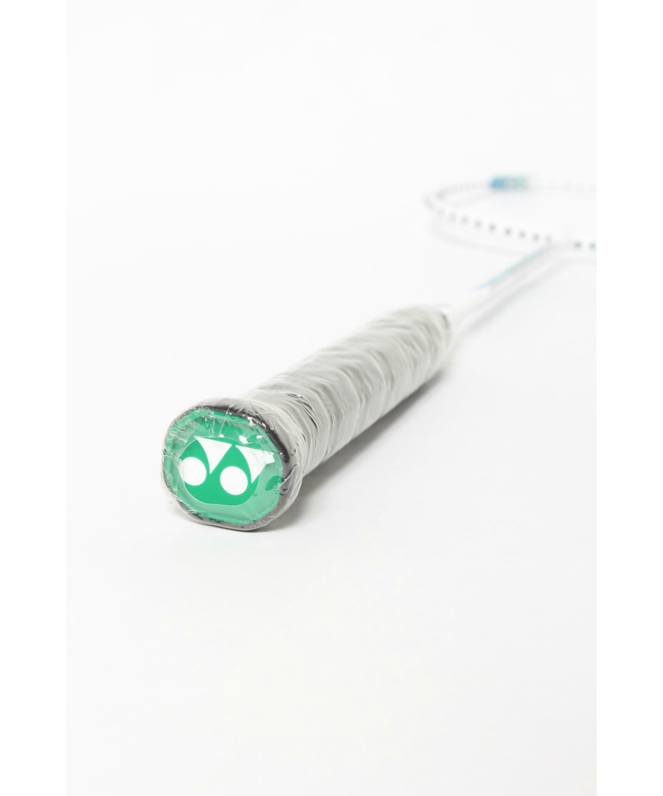 ヨネックス Yonex バドミントンラケット 張り上げ済み アークセイバーd19 Arcd19hg 284 スポーツ用品ならヒマラヤオンラインストア 公式 ヨネックス Yonex バドミントンラケット 張り上げ済み アークセイバーd19 Arcd19hg 284 スポーツ用品ならヒマラヤオンラインストア 公式