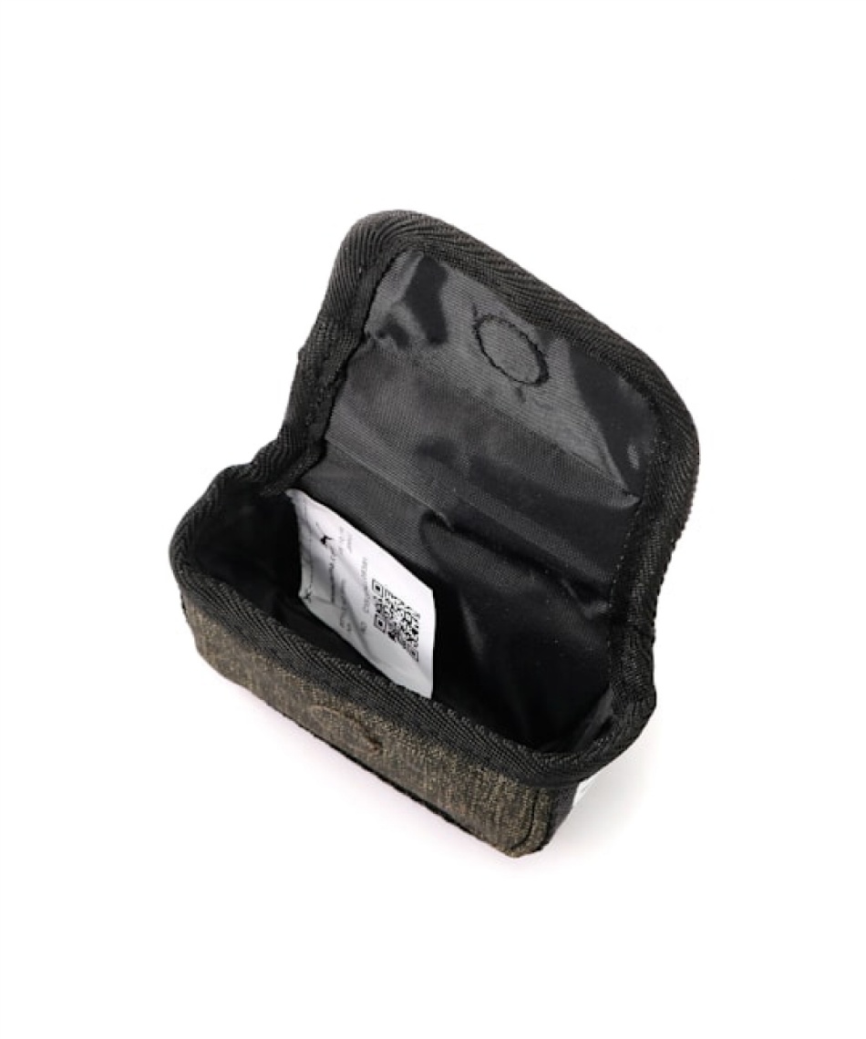 プーマ Puma ボールポーチ ゴルフ ボールケース レベル スポーツ用品ならヒマラヤオンラインストア 公式