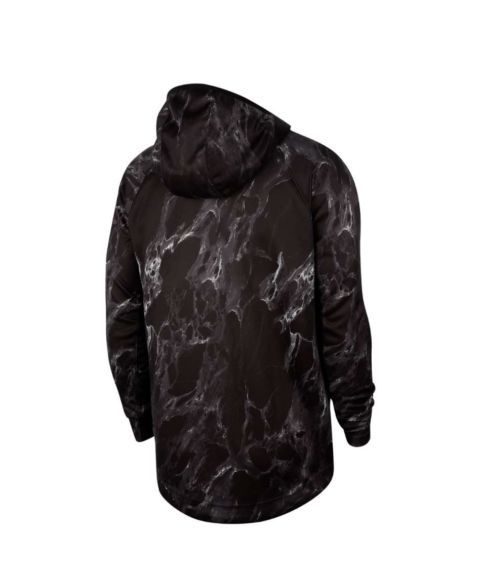 ナイキ Nike スウェットパーカー スポットライト フルジップフーディ Ma Bv9352 010 スポーツ用品ならヒマラヤオンラインストア 公式