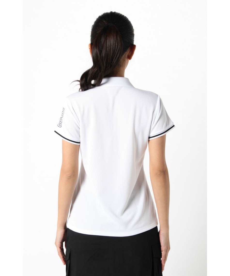 ディズニー Disney ゴルフウェア 半袖シャツ アップリケ刺繍ミッキー半袖シャツ 0286 7751 スポーツ用品ならヒマラヤオンラインストア 公式 ディズニー Disney ゴルフウェア 半袖シャツ アップリケ刺繍ミッキー半袖シャツ 0286 7751 スポーツ用品ならヒマラヤオンラインストア 公式