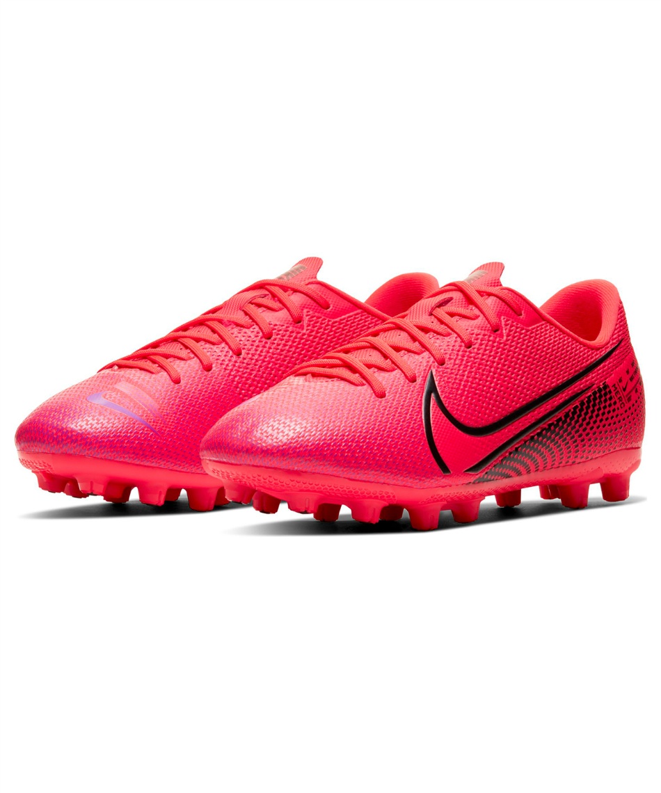 ナイキ Nike サッカースパイク マーキュリアル ヴェイパー 13 アカデミー クリート Hg Bq5504 606 スポーツ用品ならヒマラヤオンラインストア 公式 ナイキ Nike サッカースパイク マーキュリアル ヴェイパー 13 アカデミー クリート Hg Bq5504 606 スポーツ用品ならヒマラヤオンラインストア 公式