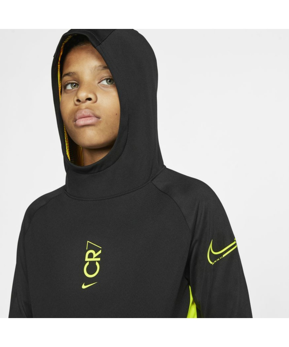ナイキ Nike スウェットジャケット Dri Fit ドライ フィット Cr7 Cd1119 010 スポーツ用品ならヒマラヤオンラインストア 公式 ナイキ Nike スウェットジャケット Dri Fit ドライ フィット Cr7 Cd1119 010 スポーツ用品ならヒマラヤオンラインストア 公式