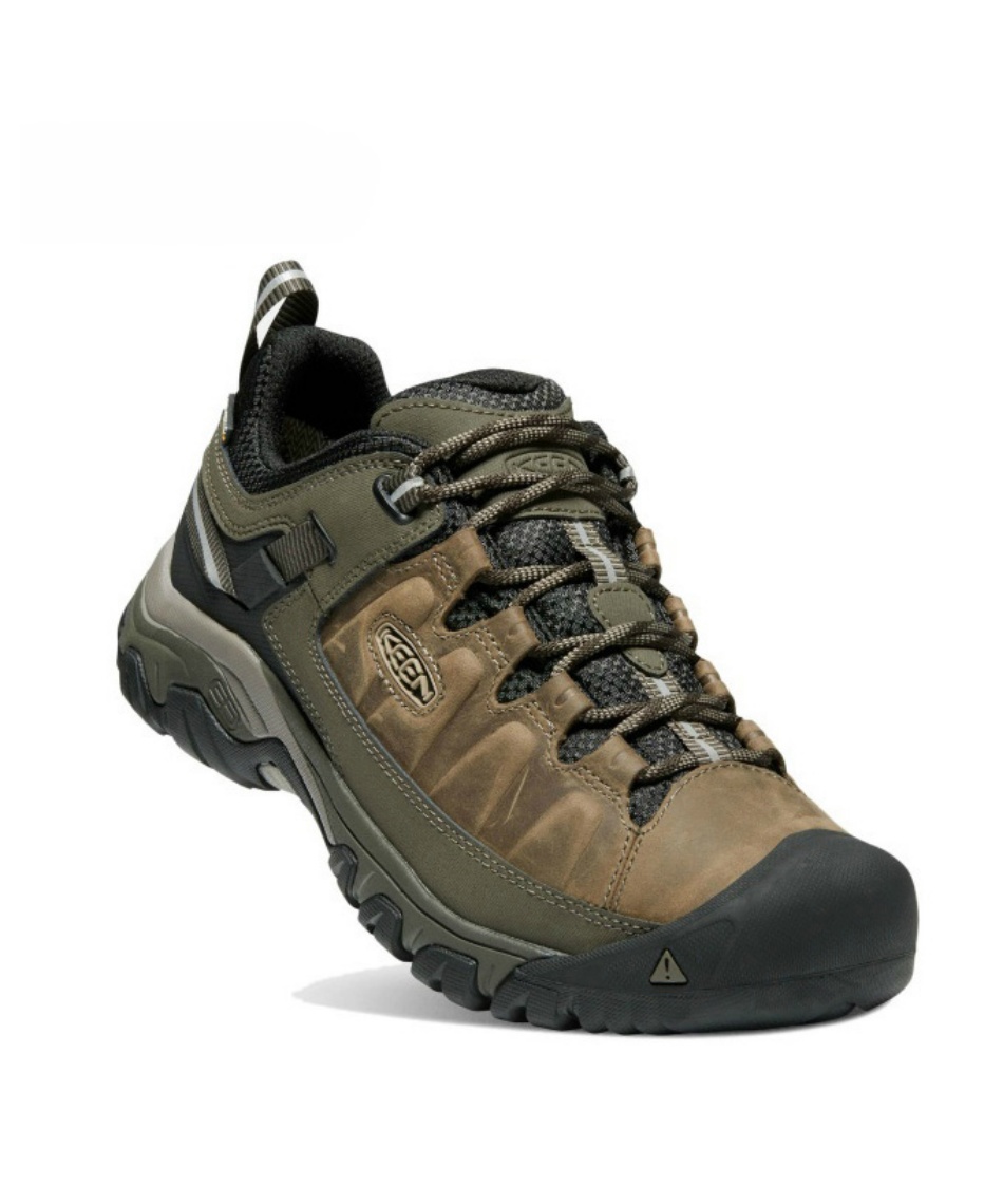 キーン Keen トレッキングシューズ 防水 ローカット ターギー Iii 防水ハイキングシューズ Bk スポーツ用品ならヒマラヤオンラインストア 公式 キーン Keen トレッキングシューズ 防水 ローカット ターギー Iii 防水ハイキングシューズ Bk スポーツ用品ならヒマラヤオンラインストア 公式