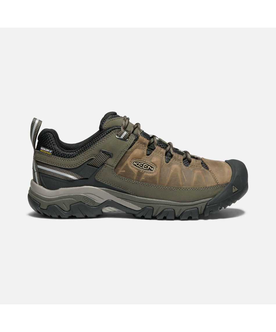 キーン Keen トレッキングシューズ 防水 ローカット ターギー Iii 防水ハイキングシューズ Bk スポーツ用品ならヒマラヤオンラインストア 公式 キーン Keen トレッキングシューズ 防水 ローカット ターギー Iii 防水ハイキングシューズ Bk スポーツ用品ならヒマラヤオンラインストア 公式