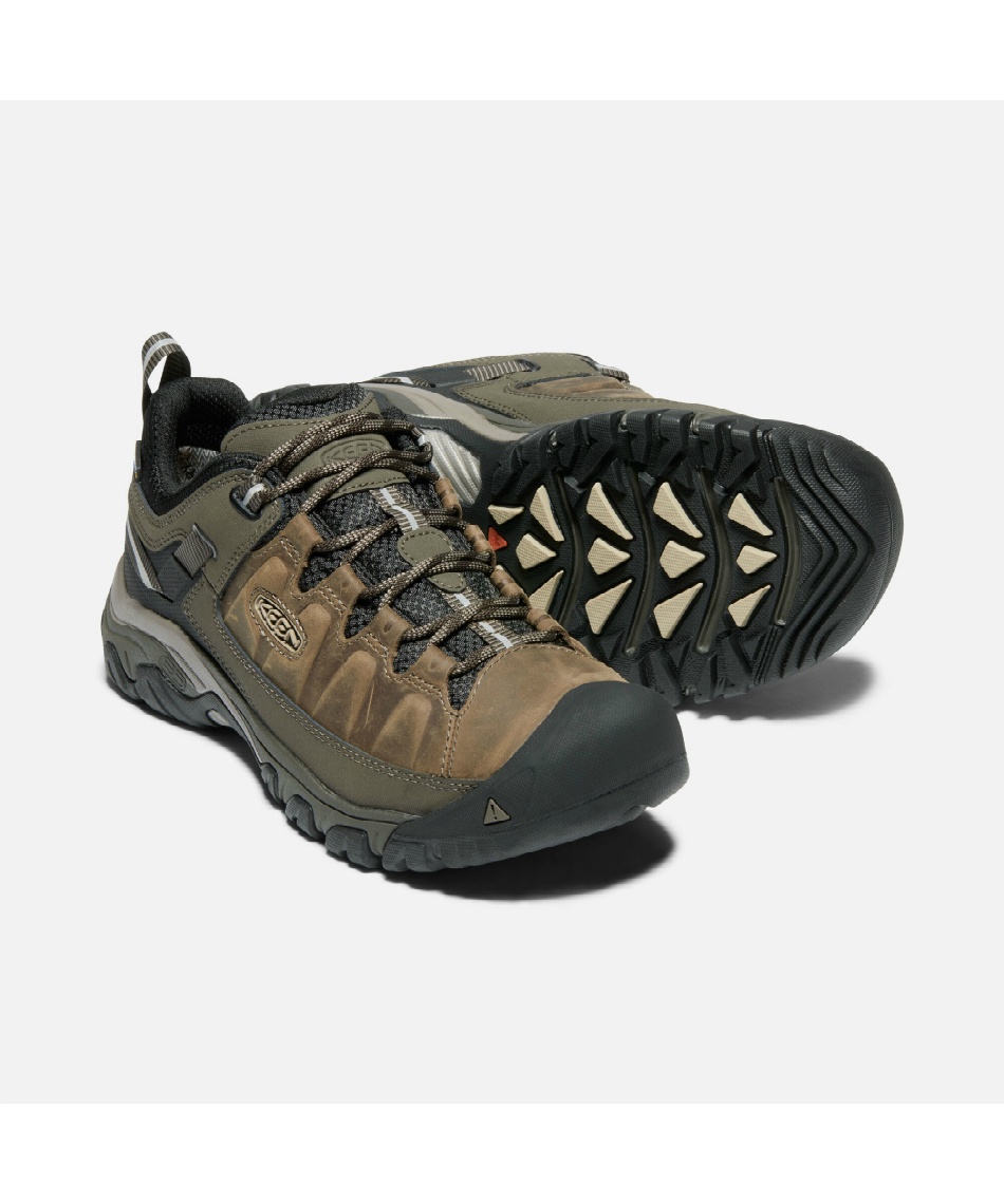 キーン Keen トレッキングシューズ 防水 ローカット ターギー Iii 防水ハイキングシューズ Bk スポーツ用品ならヒマラヤオンラインストア 公式 キーン Keen トレッキングシューズ 防水 ローカット ターギー Iii 防水ハイキングシューズ Bk スポーツ用品ならヒマラヤオンラインストア 公式