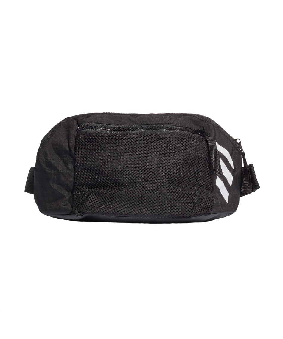 アディダス Adidas ウエストバッグ Parkhood Waist Bag パークフード ウエストバッグ Fj1125 Gnr97 スポーツ用品ならヒマラヤオンラインストア 公式 アディダス Adidas ウエストバッグ Parkhood Waist Bag パークフード ウエストバッグ Fj1125 Gnr97 スポーツ用品ならヒマラヤオンラインストア 公式
