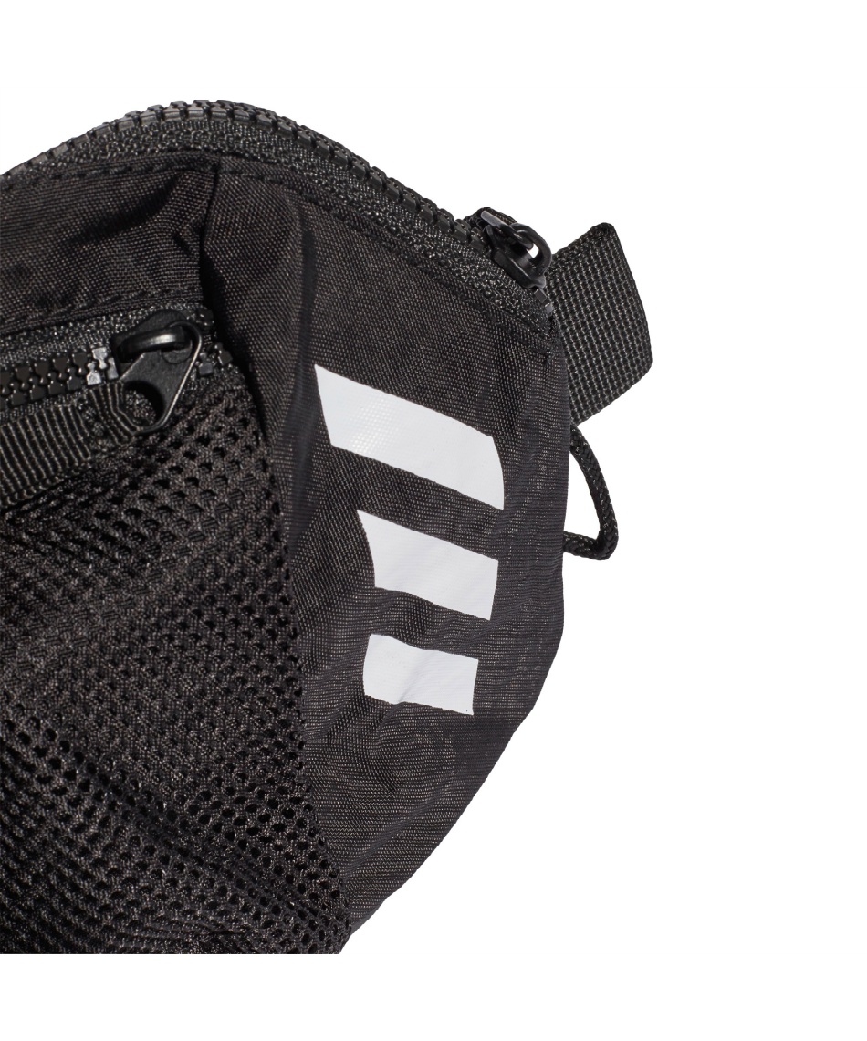 アディダス Adidas ウエストバッグ Parkhood Waist Bag パークフード ウエストバッグ Fj1125 Gnr97 スポーツ用品ならヒマラヤオンラインストア 公式 アディダス Adidas ウエストバッグ Parkhood Waist Bag パークフード ウエストバッグ Fj1125 Gnr97 スポーツ用品ならヒマラヤオンラインストア 公式