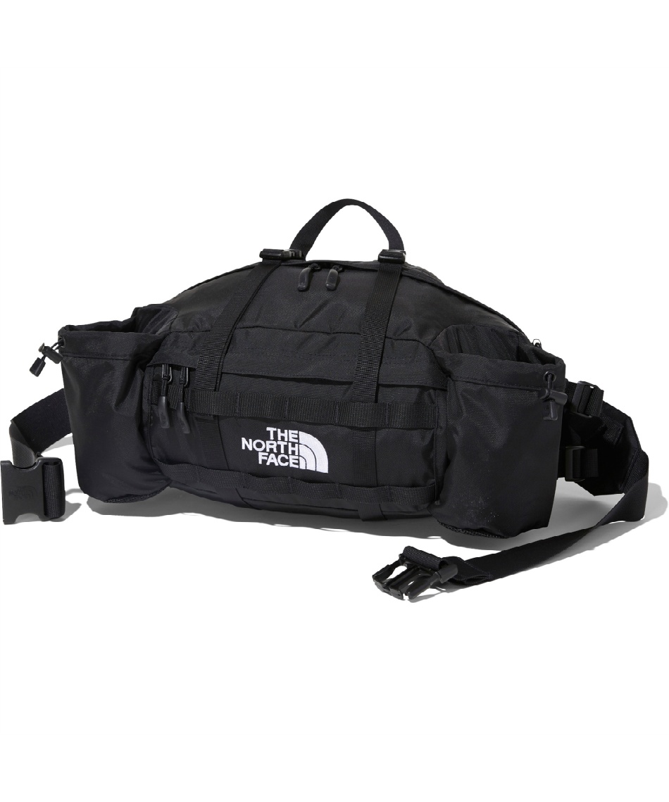 ノースフェイス The North Face ウエストバッグ Day Hiker Lumbar Pack デイハイカーランバーパック Nm700 K 国内正規品 スポーツ用品ならヒマラヤオンラインストア 公式 ノースフェイス The North Face ウエストバッグ Day Hiker Lumbar Pack デイハイカーランバーパック Nm700 K 国内正規品 スポーツ用品ならヒマラヤオンラインストア 公式