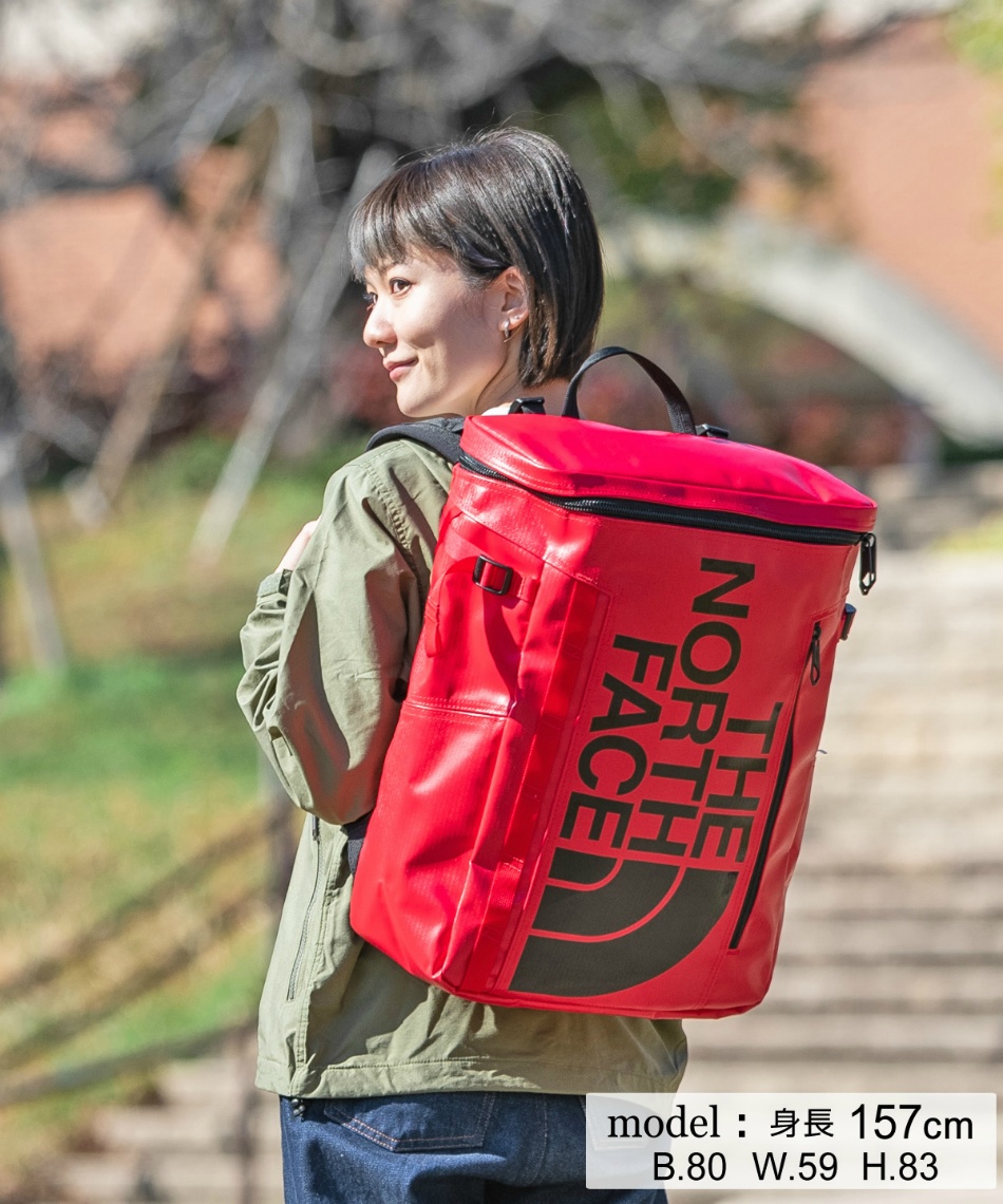 ノースフェイス The North Face リュックサック 30l ヒューズボックス 2 レッド Nm000 Tr スポーツ用品ならヒマラヤオンラインストア 公式 ノースフェイス The North Face リュックサック 30l ヒューズボックス 2 レッド Nm000 Tr スポーツ用品ならヒマラヤオンラインストア 公式