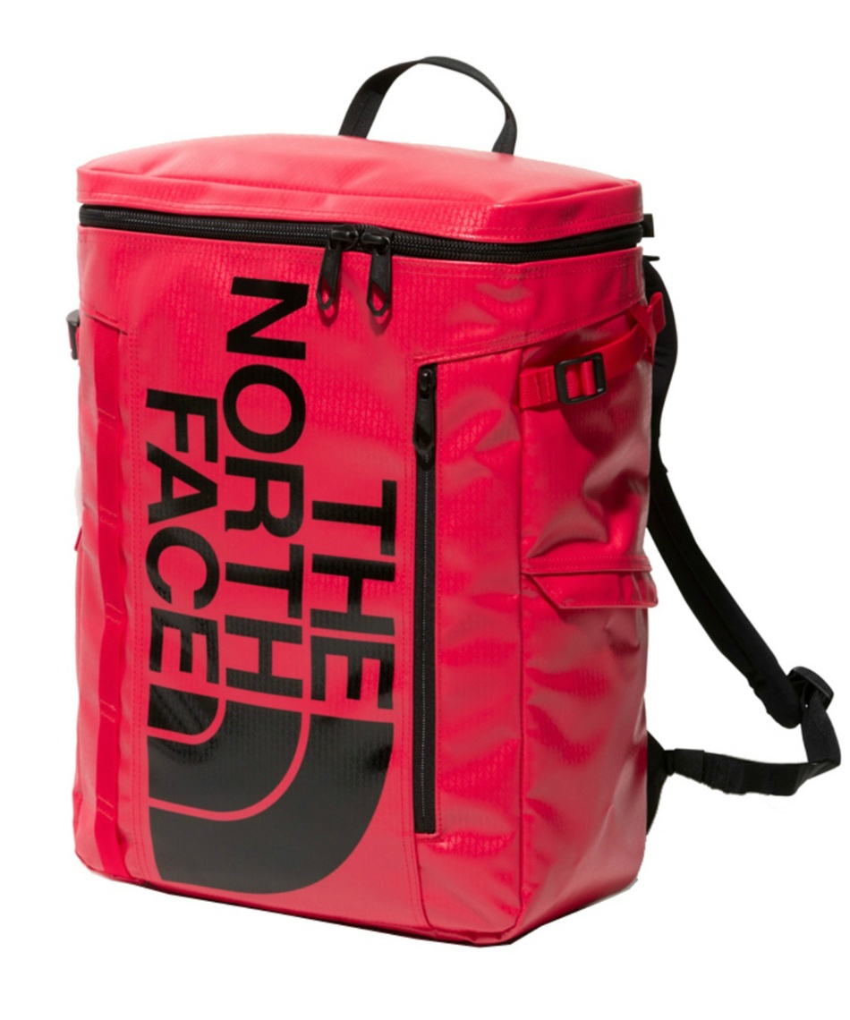 ノースフェイス The North Face リュックサック 30l ヒューズボックス 2 レッド Nm000 Tr スポーツ用品ならヒマラヤオンラインストア 公式 ノースフェイス The North Face リュックサック 30l ヒューズボックス 2 レッド Nm000 Tr スポーツ用品ならヒマラヤオンラインストア 公式