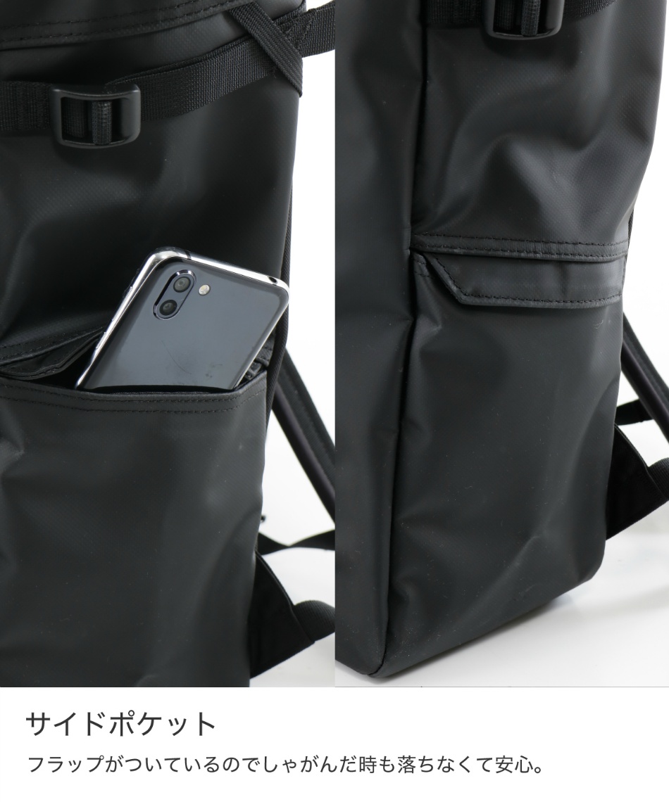 ノースフェイス The North Face リュックサック 30l ヒューズボックス 2 レッド Nm000 Tr スポーツ用品ならヒマラヤオンラインストア 公式 ノースフェイス The North Face リュックサック 30l ヒューズボックス 2 レッド Nm000 Tr スポーツ用品ならヒマラヤオンラインストア 公式